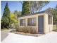 89 Marconi Road, Morisset NSW 2264