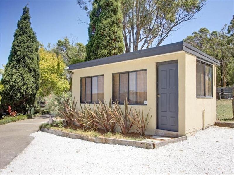 89 Marconi Road, Morisset NSW 2264