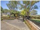 89 Marconi Road, Morisset NSW 2264