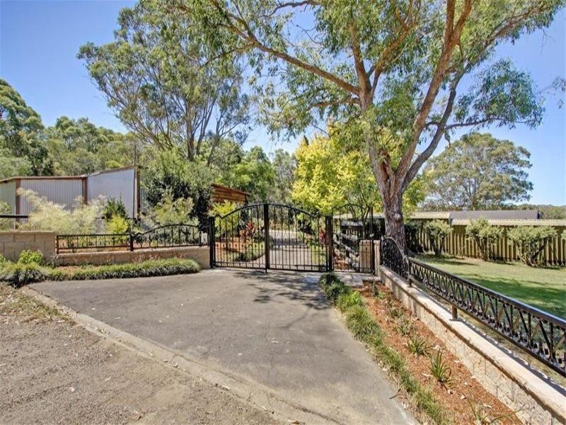89 Marconi Road, Morisset NSW 2264