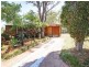 89 Marconi Road, Morisset NSW 2264