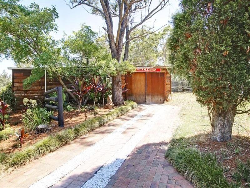 89 Marconi Road, Morisset NSW 2264