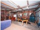 89 Marconi Road, Morisset NSW 2264