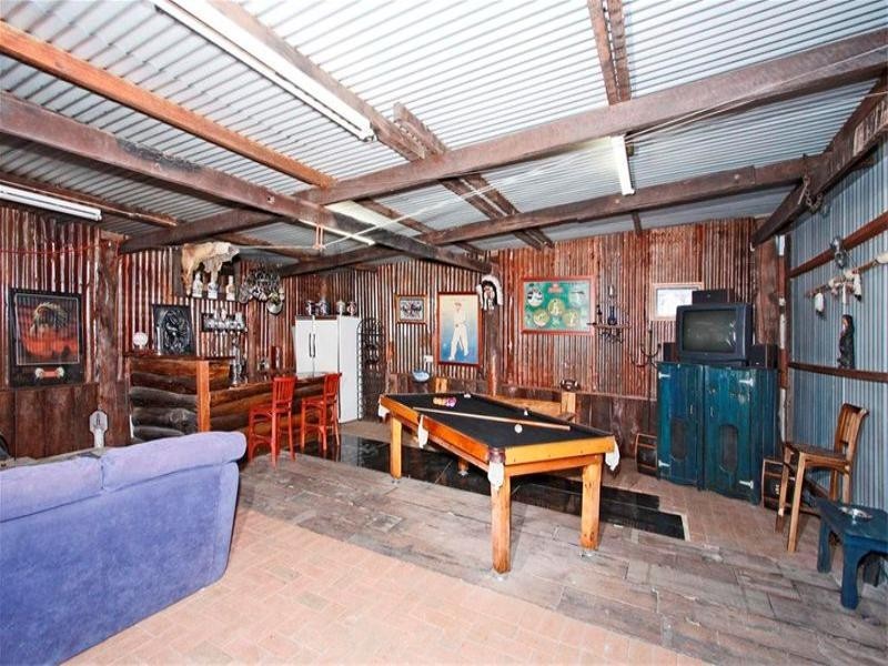 89 Marconi Road, Morisset NSW 2264