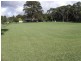 89 Marconi Road, Morisset NSW 2264