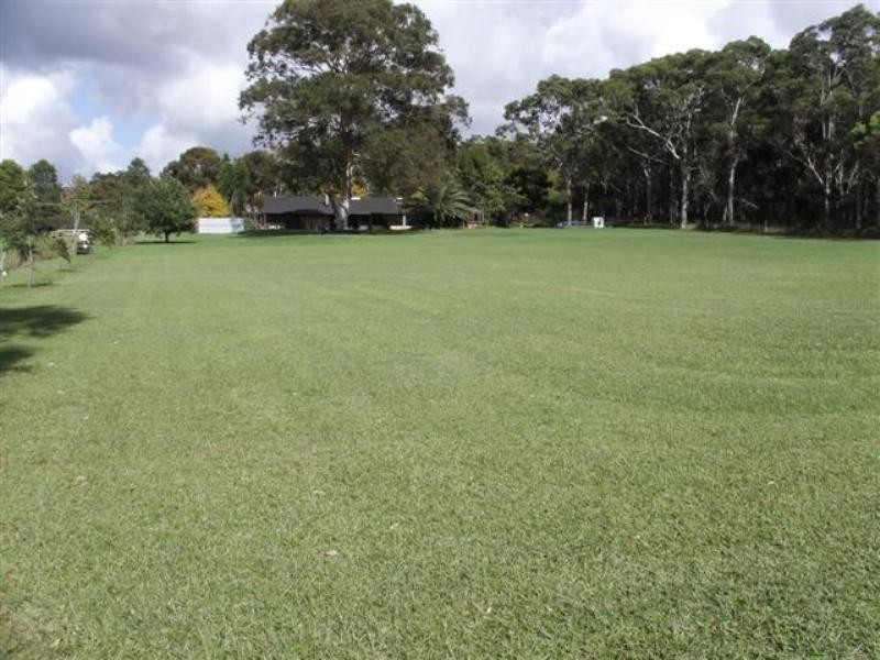 89 Marconi Road, Morisset NSW 2264