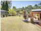 89 Marconi Road, Morisset NSW 2264