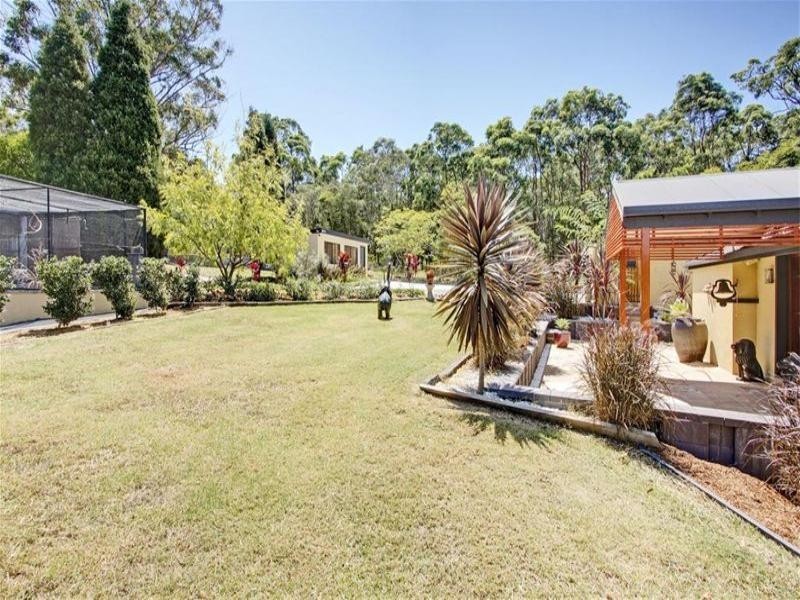 89 Marconi Road, Morisset NSW 2264