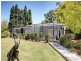 89 Marconi Road, Morisset NSW 2264