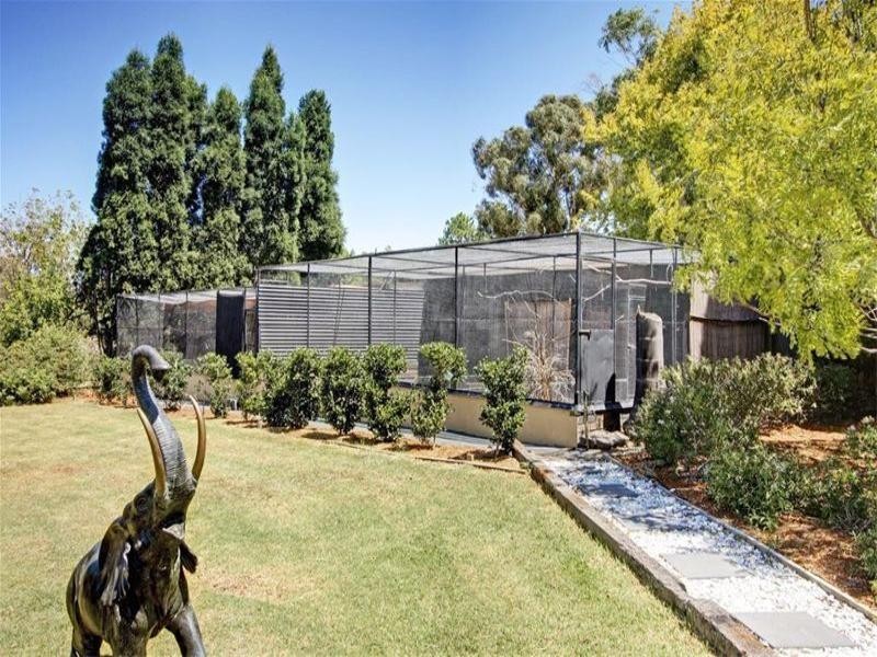 89 Marconi Road, Morisset NSW 2264