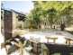 89 Marconi Road, Morisset NSW 2264