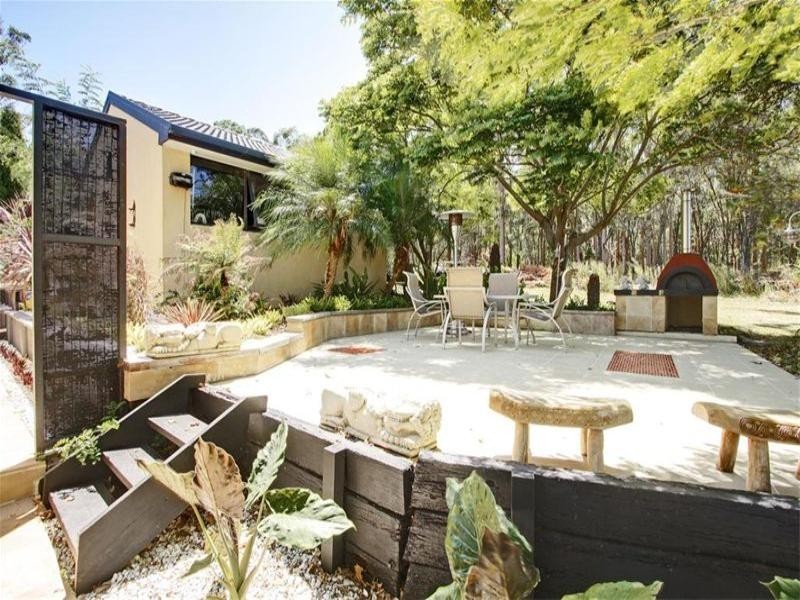 89 Marconi Road, Morisset NSW 2264