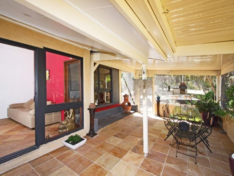 89 Marconi Road, Morisset NSW 2264