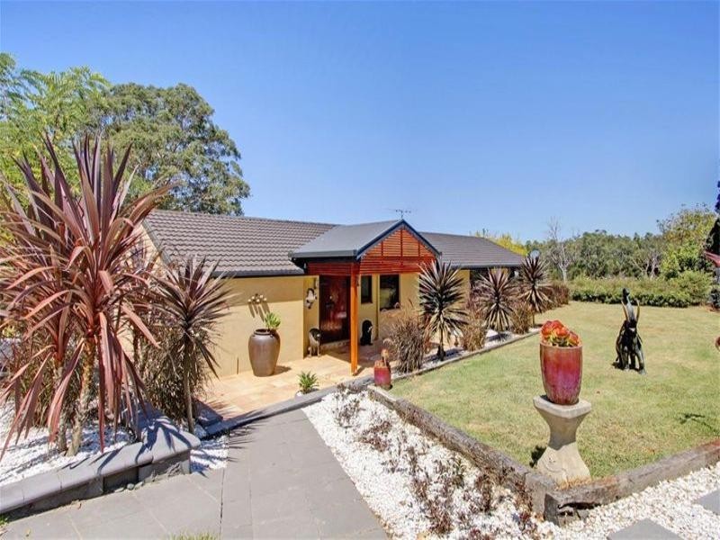 89 Marconi Road, Morisset NSW 2264
