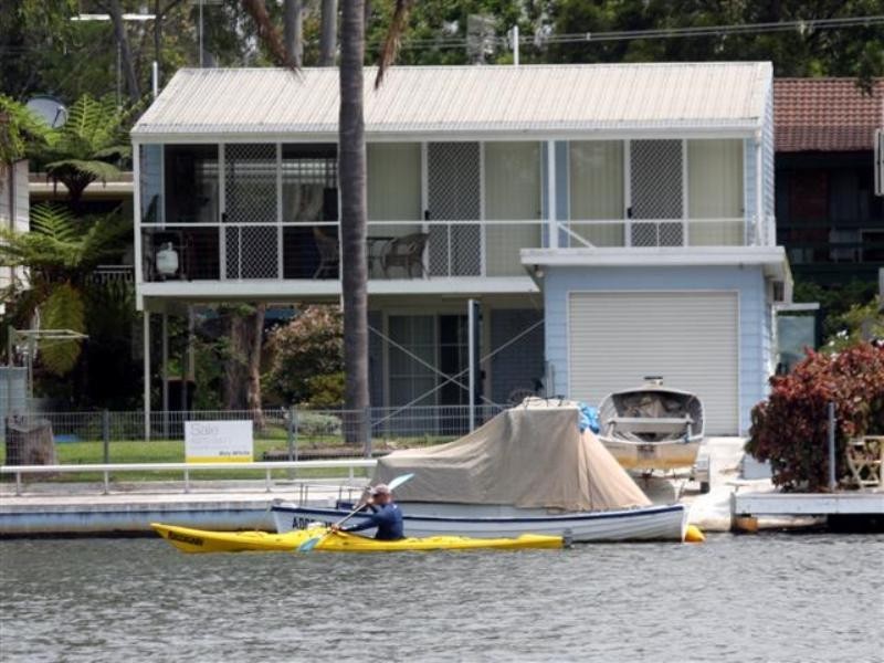 34 Baker Street, Dora Creek NSW 2264