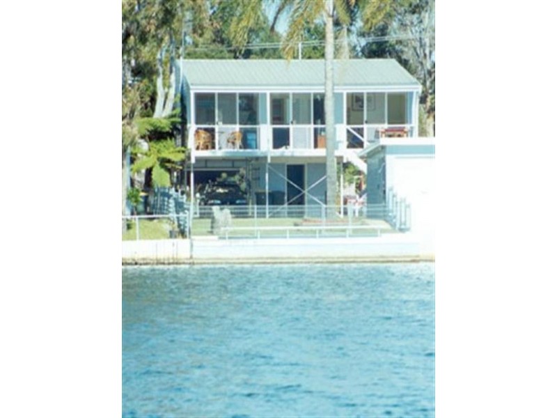 34 Baker Street, Dora Creek NSW 2264