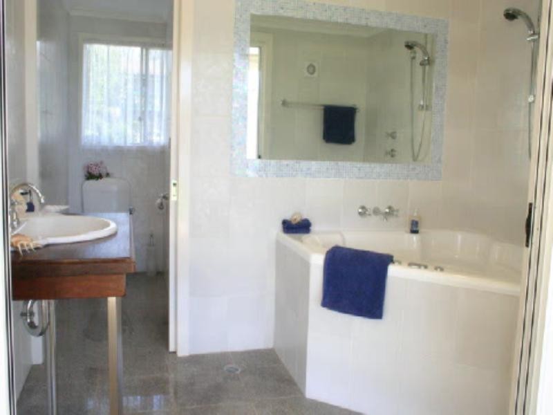 34 Baker Street, Dora Creek NSW 2264