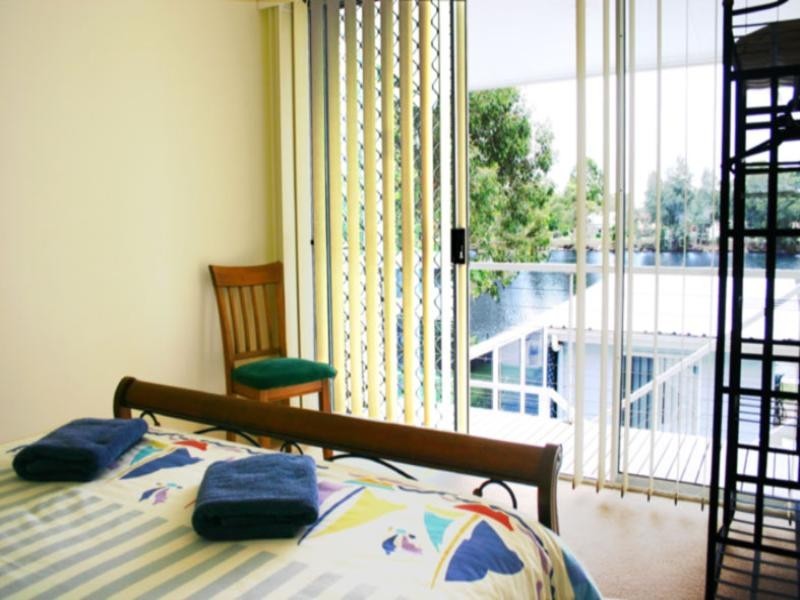 34 Baker Street, Dora Creek NSW 2264