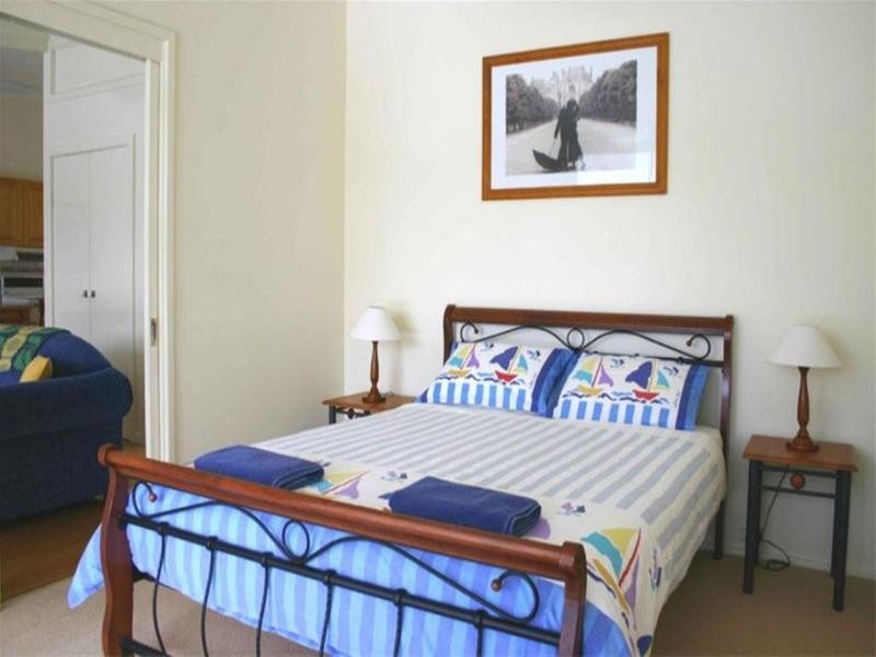 34 Baker Street, Dora Creek NSW 2264