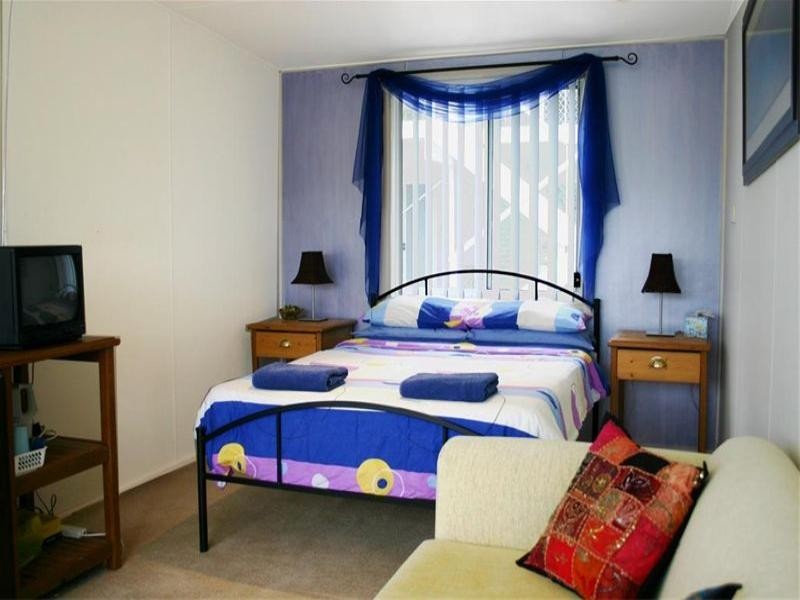 34 Baker Street, Dora Creek NSW 2264