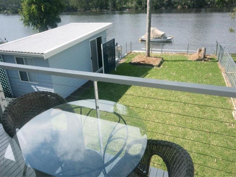 34 Baker Street, Dora Creek NSW 2264