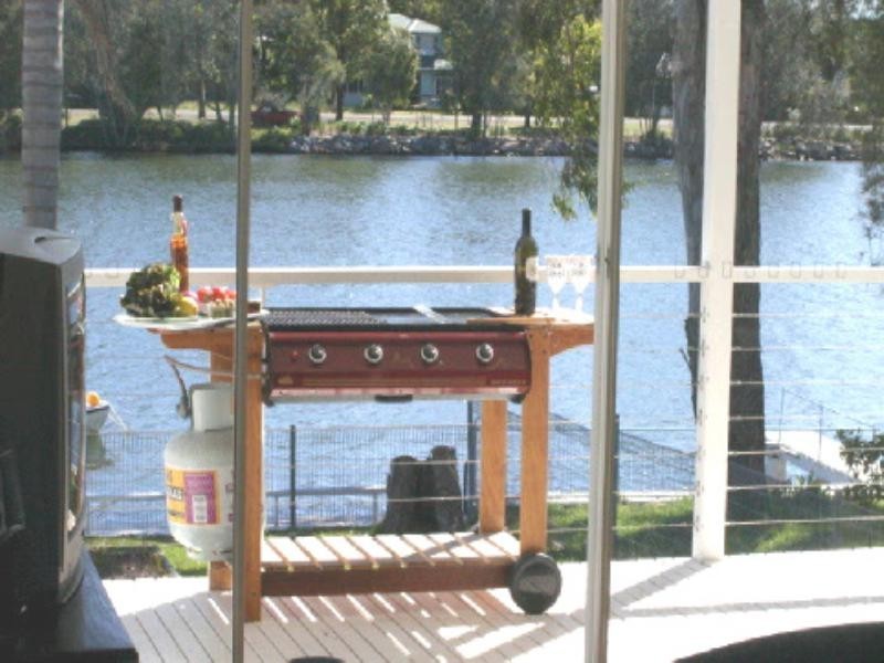 34 Baker Street, Dora Creek NSW 2264