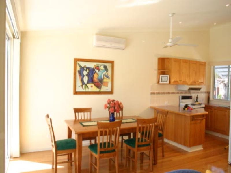 34 Baker Street, Dora Creek NSW 2264