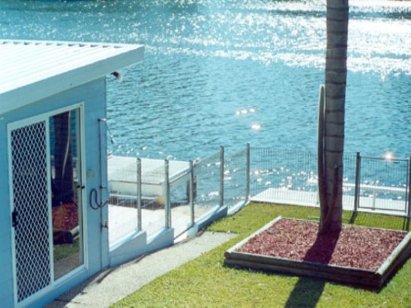 34 Baker Street, Dora Creek NSW 2264