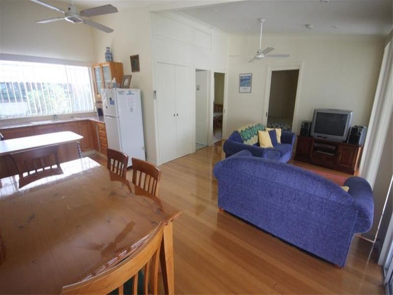 34 Baker Street, Dora Creek NSW 2264