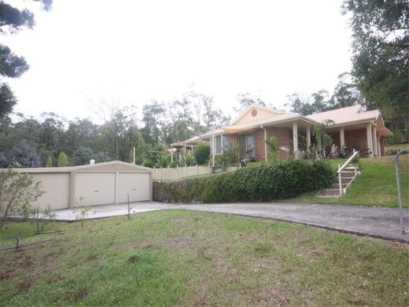 Dora Creek NSW 2264