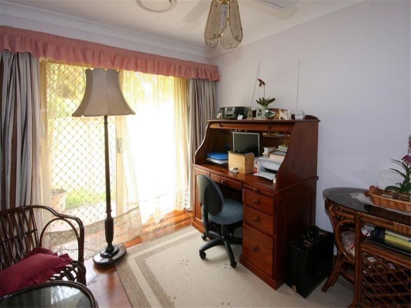 Dora Creek NSW 2264