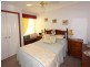 Dora Creek NSW 2264