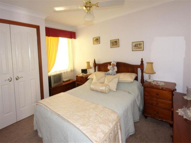 Dora Creek NSW 2264