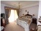 Dora Creek NSW 2264