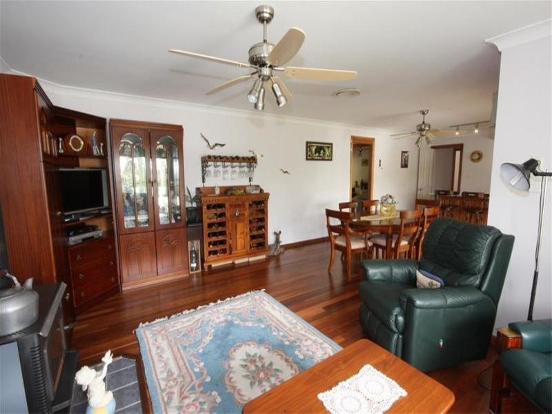 Dora Creek NSW 2264