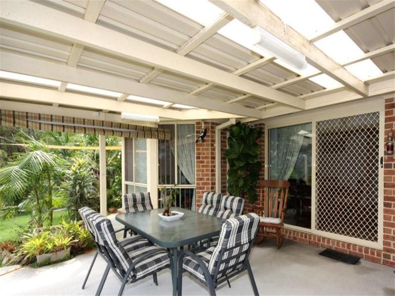 Dora Creek NSW 2264