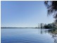 11 King Street, Balcolyn NSW 2264