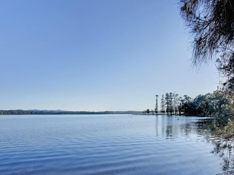 11 King Street, Balcolyn NSW 2264