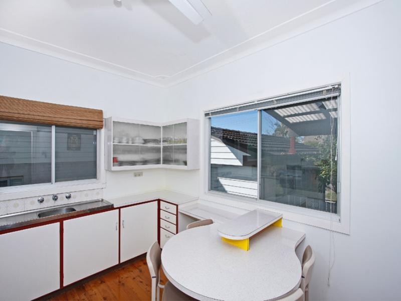 11 King Street, Balcolyn NSW 2264