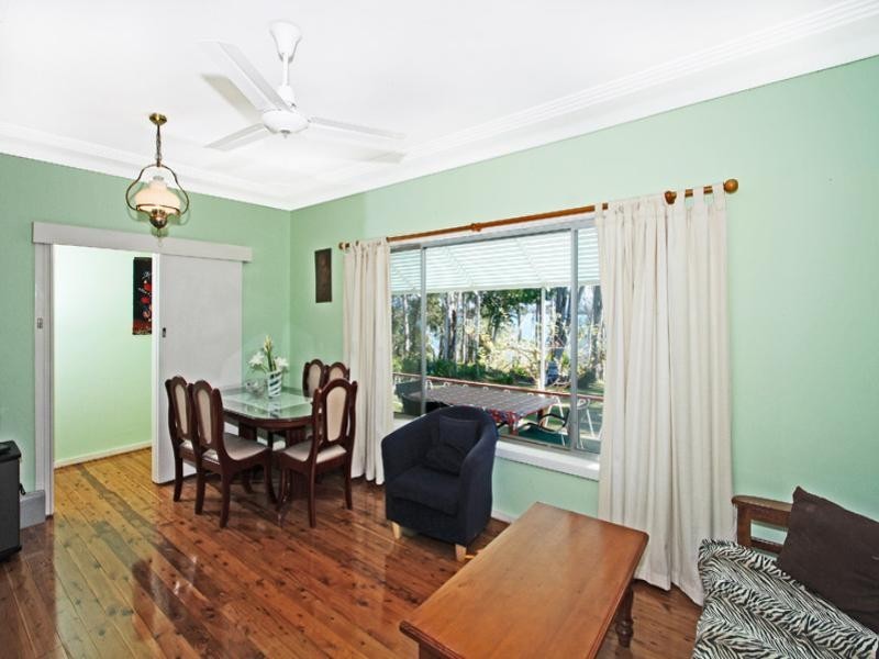 11 King Street, Balcolyn NSW 2264