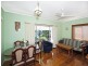 11 King Street, Balcolyn NSW 2264
