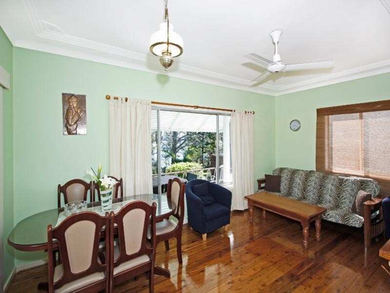 11 King Street, Balcolyn NSW 2264