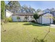 11 King Street, Balcolyn NSW 2264