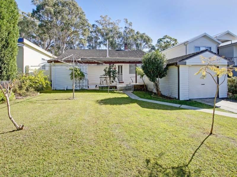 11 King Street, Balcolyn NSW 2264