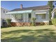 11 King Street, Balcolyn NSW 2264