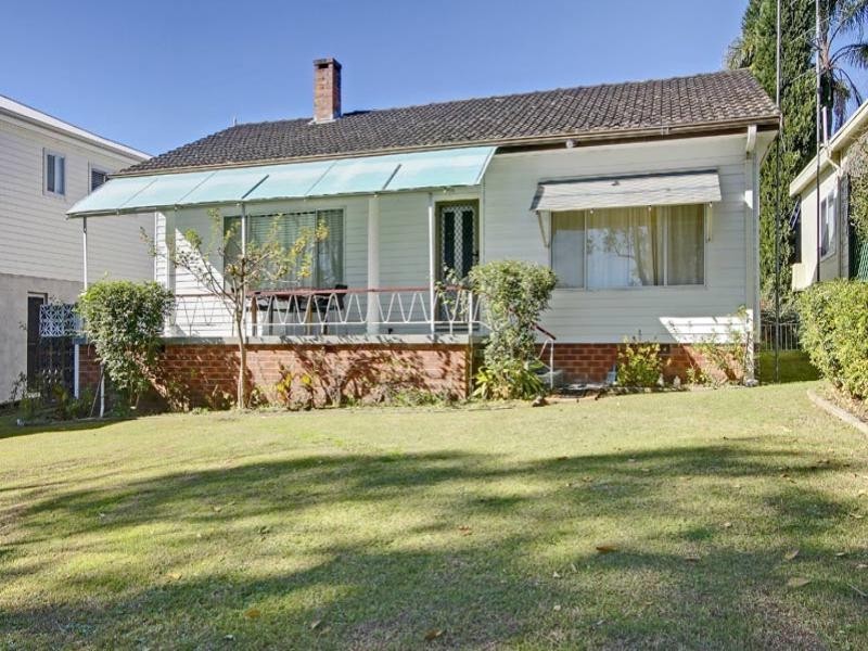11 King Street, Balcolyn NSW 2264