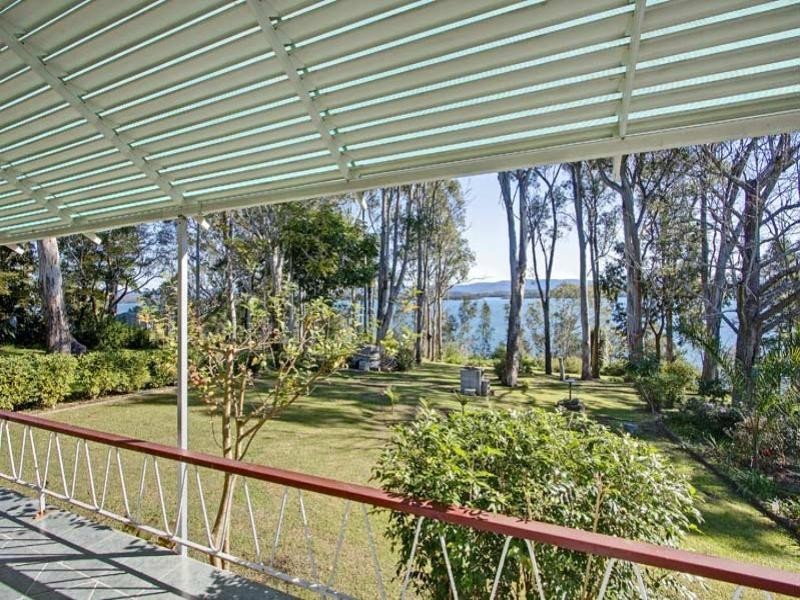 11 King Street, Balcolyn NSW 2264