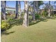 11 King Street, Balcolyn NSW 2264