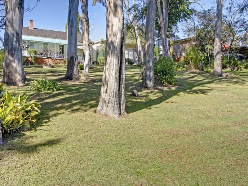 11 King Street, Balcolyn NSW 2264