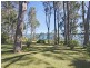 11 King Street, Balcolyn NSW 2264